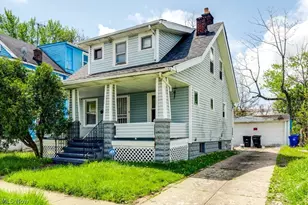 3694 E 143rd St, Loveland, OH 44120 - Photo 1