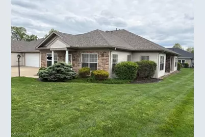 3077 Whitewood Street NW, North Canton, OH 44720 - Photo 1