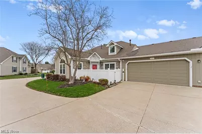 8228 Cyrus Lane, Northfield, OH 44067 - Photo 1