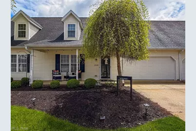 70 High Point Drive #76, Medina, OH 44256 - Photo 1