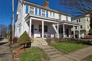 1519 Myrtle Ave, Zanesville, OH 43701 - Photo 1