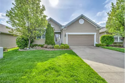 37852 Ashfield Way, North Ridgeville, OH 44039 - Photo 1