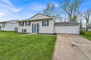 23540 Cannon Rd, Huber Heights, OH 44146 - Photo 1