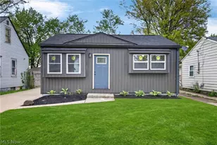 11818 Kirton Ave, Loveland, OH 44135 - Photo 1