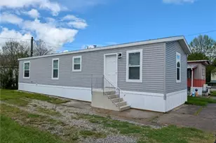 952 St Rt 511, Ashland, OH 44805 - Photo 1