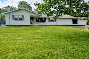 56359 Marietta Rd, Pleasant City, OH 43772 - Photo 1