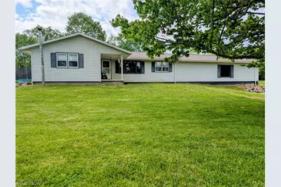 56359 Marietta Road, Pleasant City, OH 43772 - Photo 1