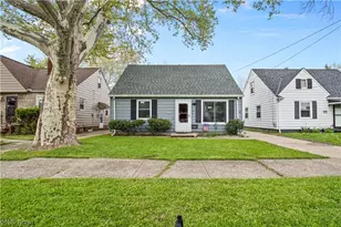 3706 Archmere Ave, Loveland, OH 44109 - Photo 1