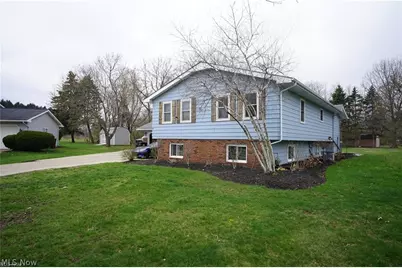 79 Wonderlust Court, Painesville Twp, OH 44077 - Photo 1