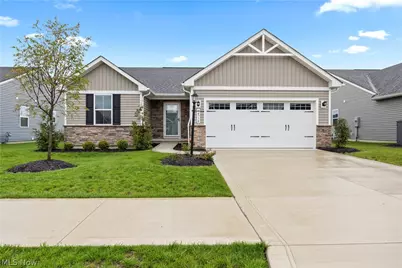 34718 Maurer Boulevard, Grafton, OH 44044 - Photo 1