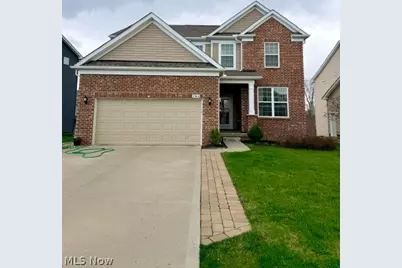 2964 Darlene Court, Twinsburg, OH 44087 - Photo 1