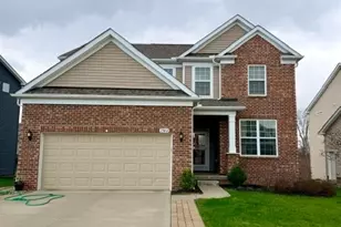 2964 Darlene Ct, Twinsburg, OH 44087 - Photo 1
