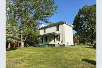 2840 Darlington Drive, Zanesville, OH 43701 - Photo 1