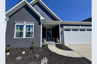 2043 Farroni Drive, Willoughby, OH 44094 - Photo 1