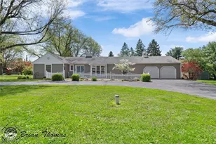 659 Co Rd 1302, Ashland, OH 44805 - Photo 1