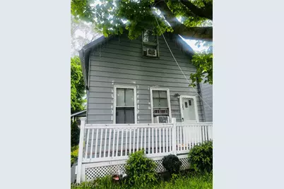 7605 Lawn Avenue, Loveland, OH 44102 - Photo 1