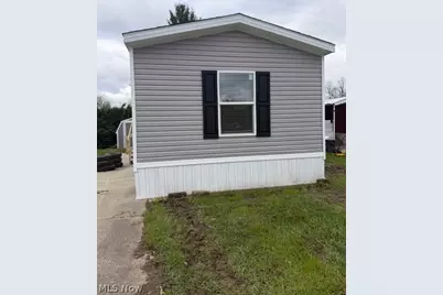 1166 Lafayette Rd #E6, Medina, OH 44256 - Photo 1