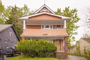 12008 Craven Ave, Loveland, OH 44105 - Photo 1