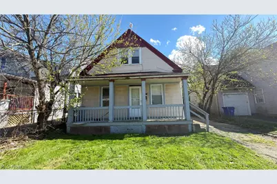 10706 Reno Avenue, Loveland, OH 44105 - Photo 1