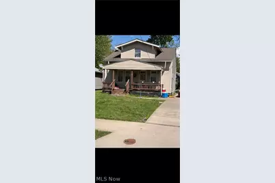 554 Fairlawn Avenue, Painesville, OH 44077 - Photo 1