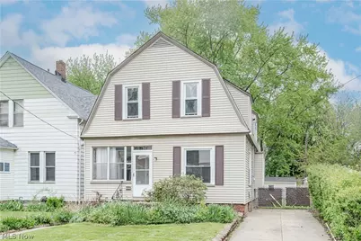 3879 W 36th Street, Loveland, OH 44109 - Photo 1