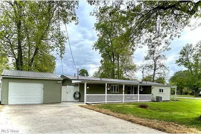 5573 Martin, Vermilion, OH 44089 - Photo 1