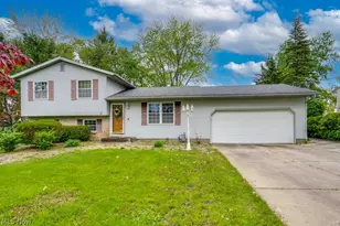3277 Longwood Dr, Norton, OH 44203 - Photo 1