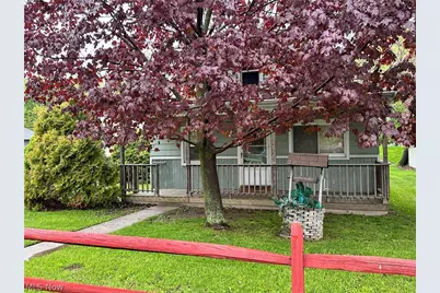 924 Ardoye Drive, Painesville, OH 44077 - Photo 1