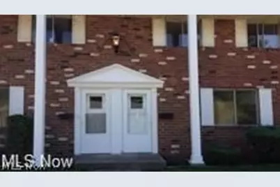 653 S Shore Court, Vermilion, OH 44089 - Photo 1