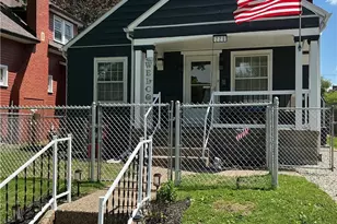228 Florence Ave, Zanesville, OH 43701 - Photo 1