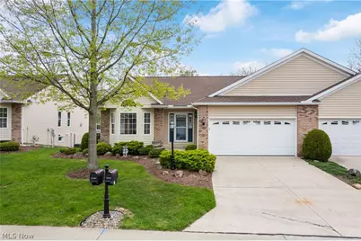 4902 Foote Road #16, Medina, OH 44256 - Photo 1
