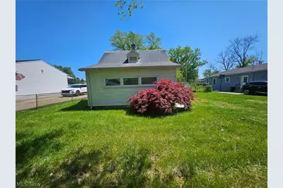 2234 Wilbert Street, Sandusky, OH 44870 - Photo 1