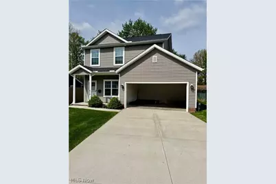 4718 Belle Meadow Road, Mentor, OH 44060 - Photo 1