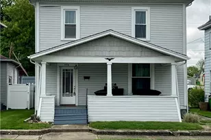776 S 6th St, Coshocton, OH 43812 - Photo 1