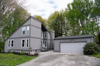 4805 McConnell East Road, Worthington, OH 44470 - Photo 1