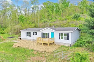 12186 State Route 155 SE, Corning, OH 43730 - Photo 1
