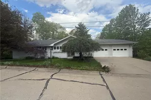 177 Lowery Ln, New Concord, OH 43762 - Photo 1