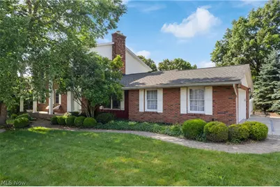 1300 7th Street NE, North Canton, OH 44720 - Photo 1