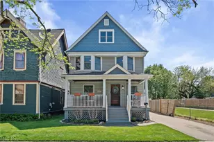 1815 W 58th St, Loveland, OH 44102 - Photo 1