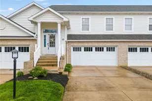 1340 Cascade Circle W, Canton, OH 44708 - Photo 1