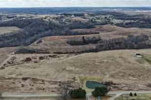 Kimes Rd, Zanesville, OH 43701 - Photo 1