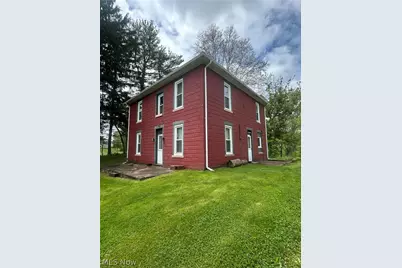 68775 Tyner Road, Cambridge, OH 43725 - Photo 1