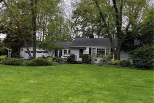 50 Butternut Ln, Northfield Center, OH 44067 - Photo 1