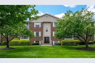 10790 Ravenna Road #101, Twinsburg, OH 44087 - Photo 1