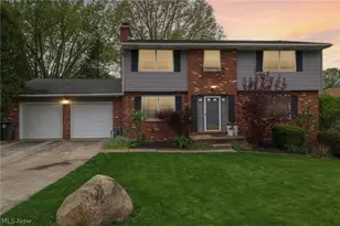 4503 Northview Ave NW, Canton, OH 44709 - Photo 1