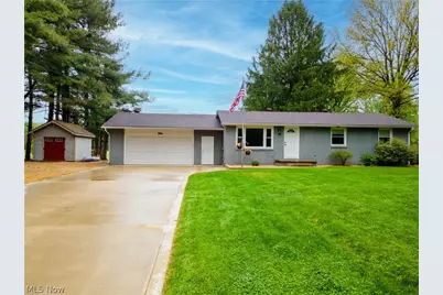 13095 Navarre Road SW, Beach City, OH 44608 - Photo 1