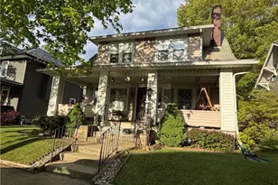 326 N 13th St, Coshocton, OH 43812 - Photo 1