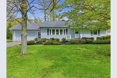 950 Southwood Drive, Ashtabula, OH 44004 - Photo 1