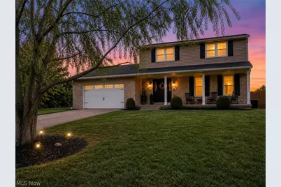 12208 Yuma Circle NW, Uniontown, OH 44685 - Photo 1