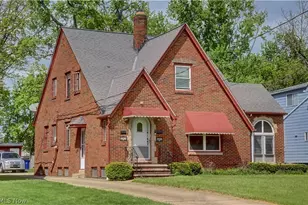 16912 Chatfield Ave, Loveland, OH 44111 - Photo 1